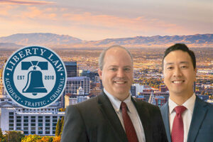 Criminal Defense Attorneys Salt Lake